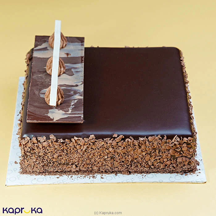 Cakes cakecg00101 in Sri Lanka