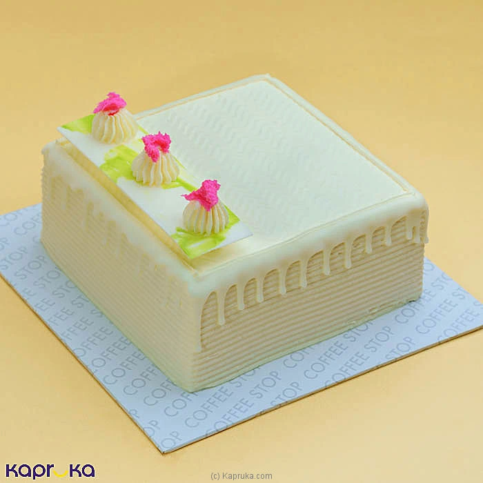 Cakes cakecg00102 in Sri Lanka