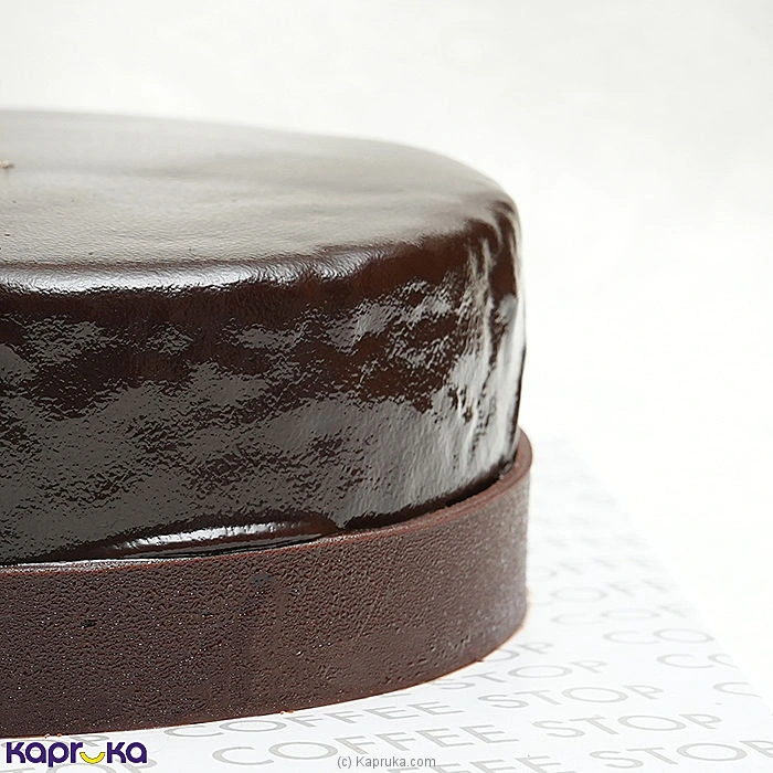 Cakes cakecg00104 in Sri Lanka