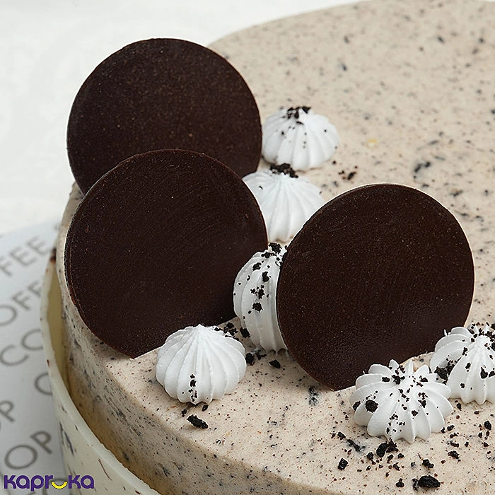 Cakes cakecg00106 in Sri Lanka