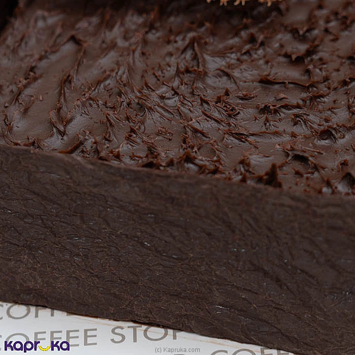 Cakes cakecg00107 in Sri Lanka