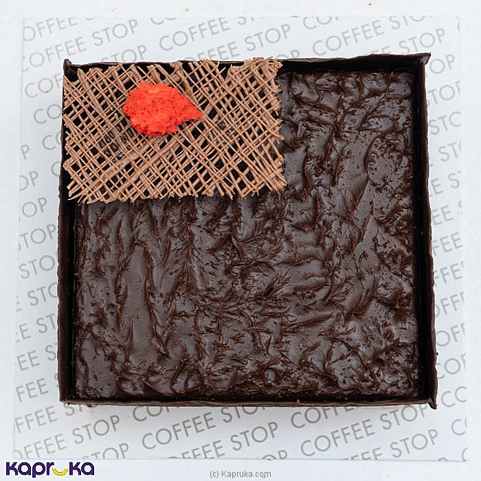 Cakes cakecg00107 in Sri Lanka