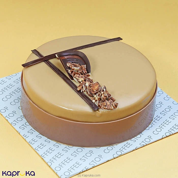 Cakes cakecg00153 in Sri Lanka