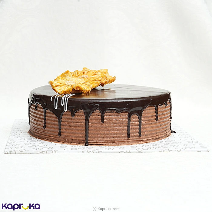 Cakes cakecg00163 in Sri Lanka