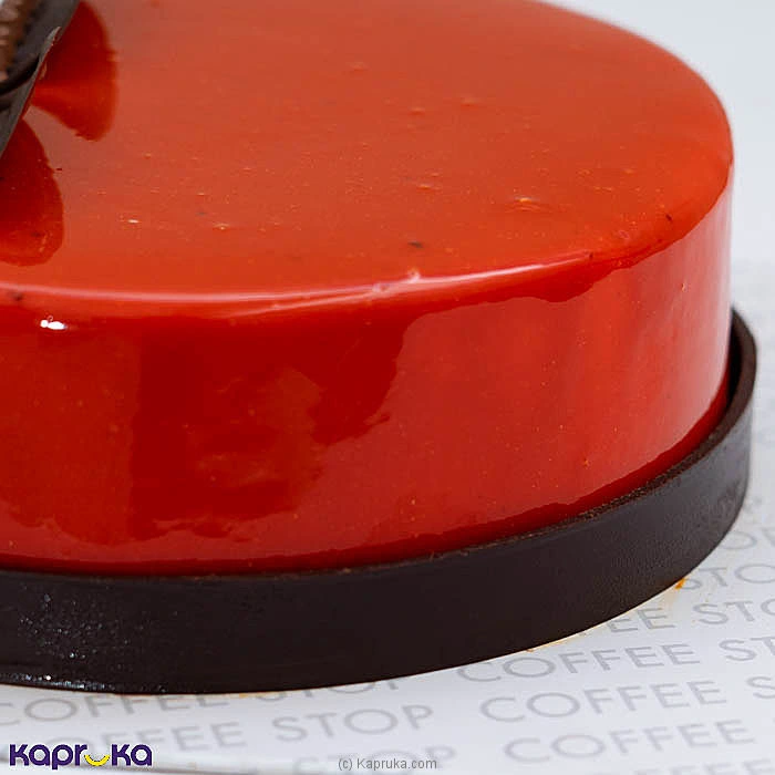 Cakes cakecg00164 in Sri Lanka