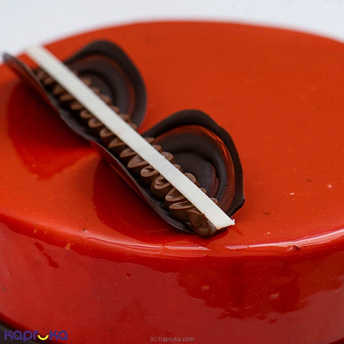 Cakes cakecg00164 in Sri Lanka