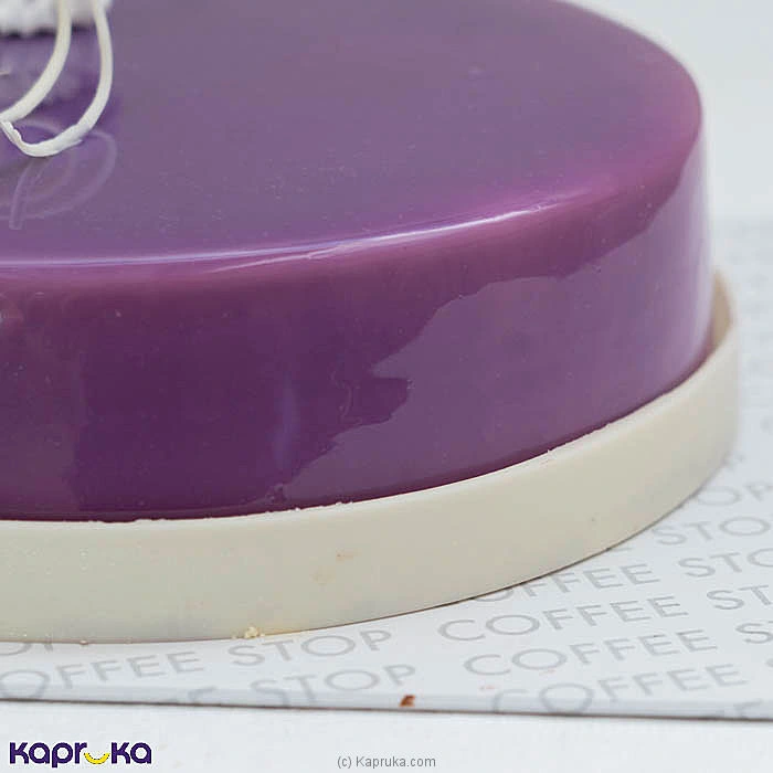 Cakes cakecg00166 in Sri Lanka