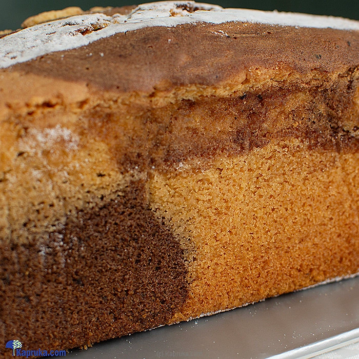 Cakes cakecg00193 in Sri Lanka