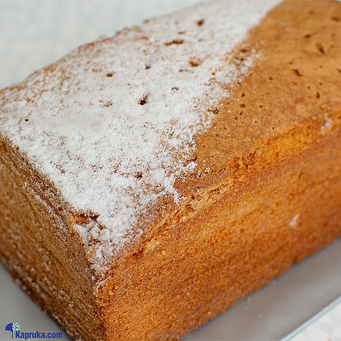 Cakes cakecg00195 in Sri Lanka