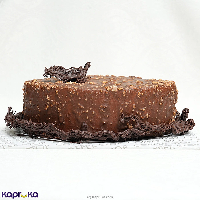 Cakes cakecg00208 in Sri Lanka