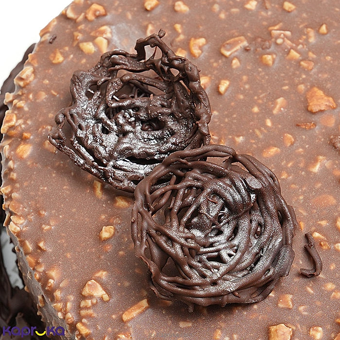 Cakes cakecg00208 in Sri Lanka