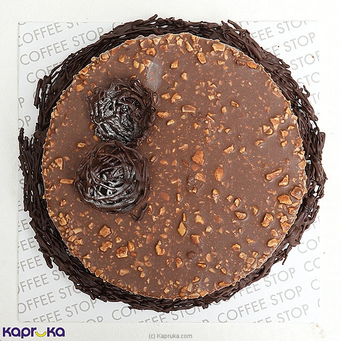 Cakes cakecg00208 in Sri Lanka