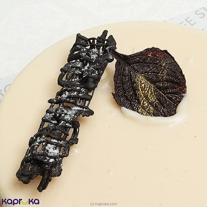 Cakes cakecg00209 in Sri Lanka