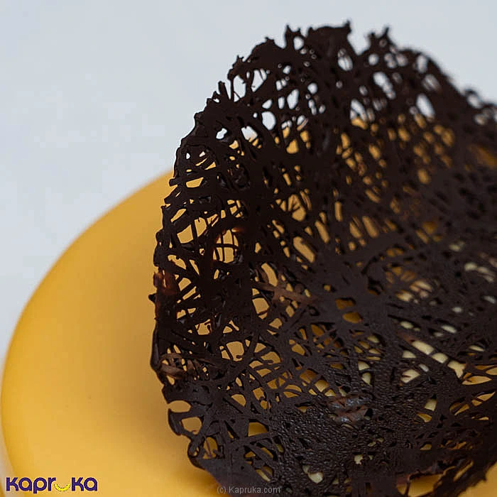 Cakes cakecg00209 in Sri Lanka