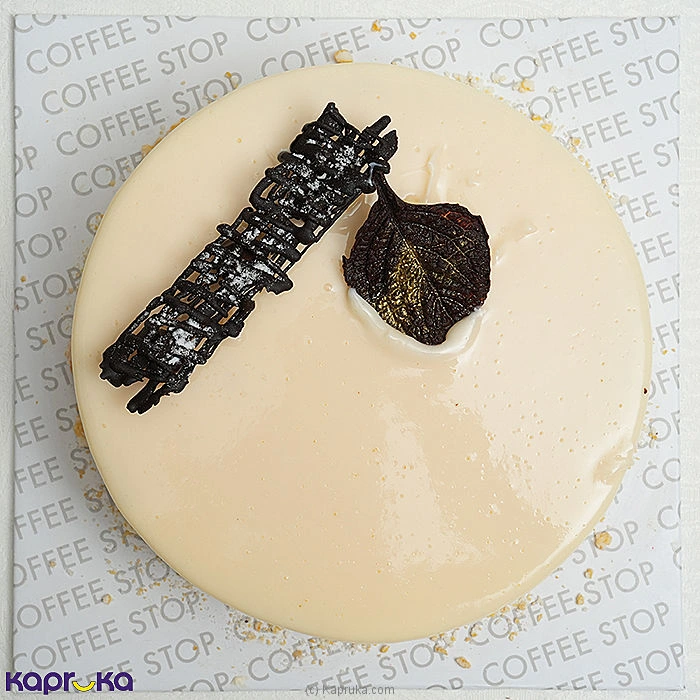 Cakes cakecg00209 in Sri Lanka