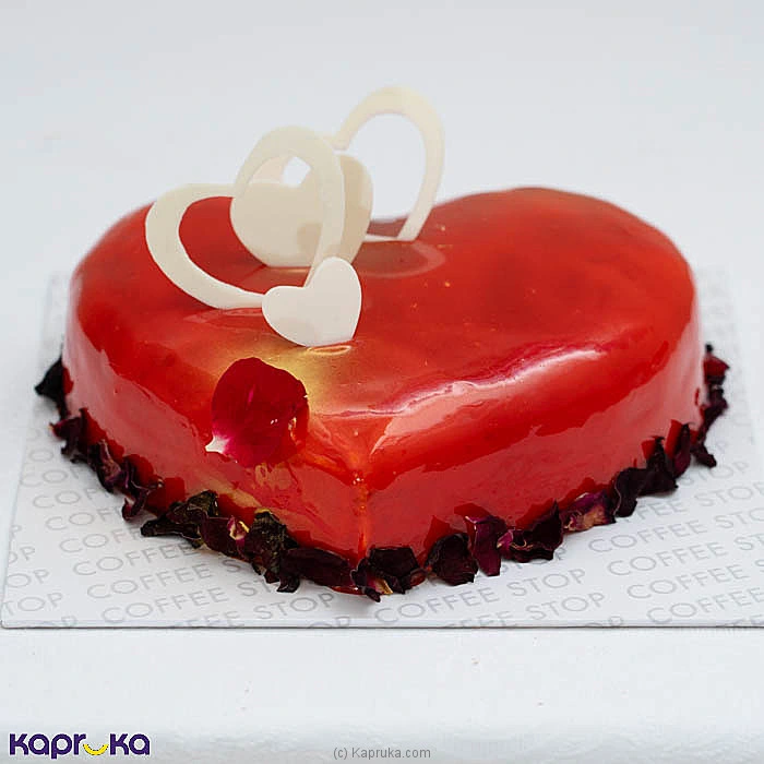 Cakes cakecg00211 in Sri Lanka