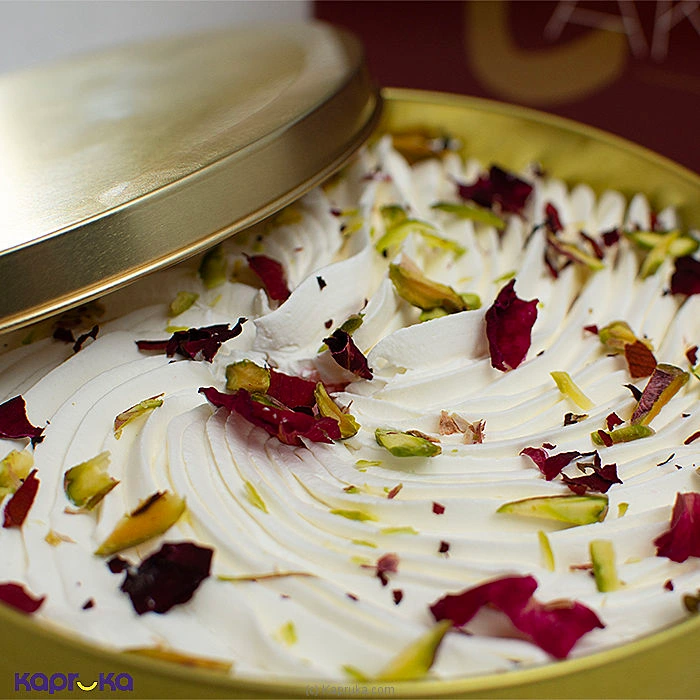 Cakes cakedc00107 in Sri Lanka