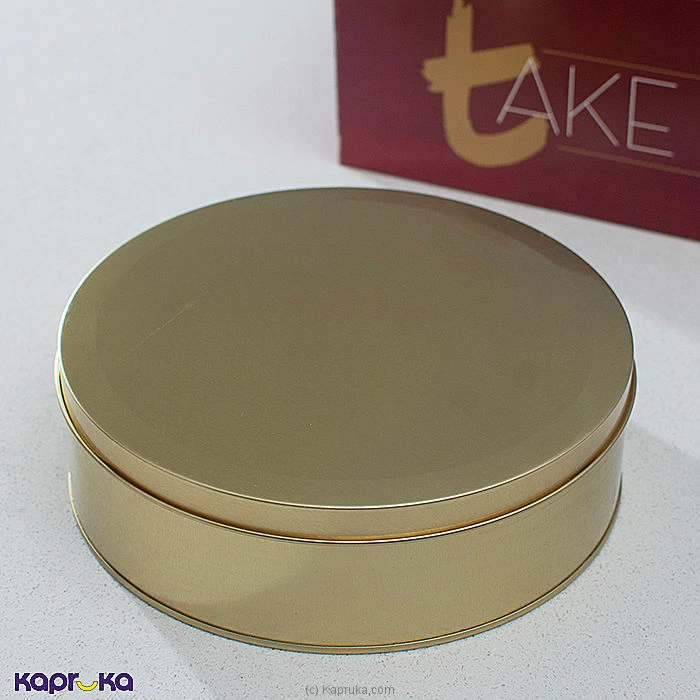 Cakes cakedc00107 in Sri Lanka