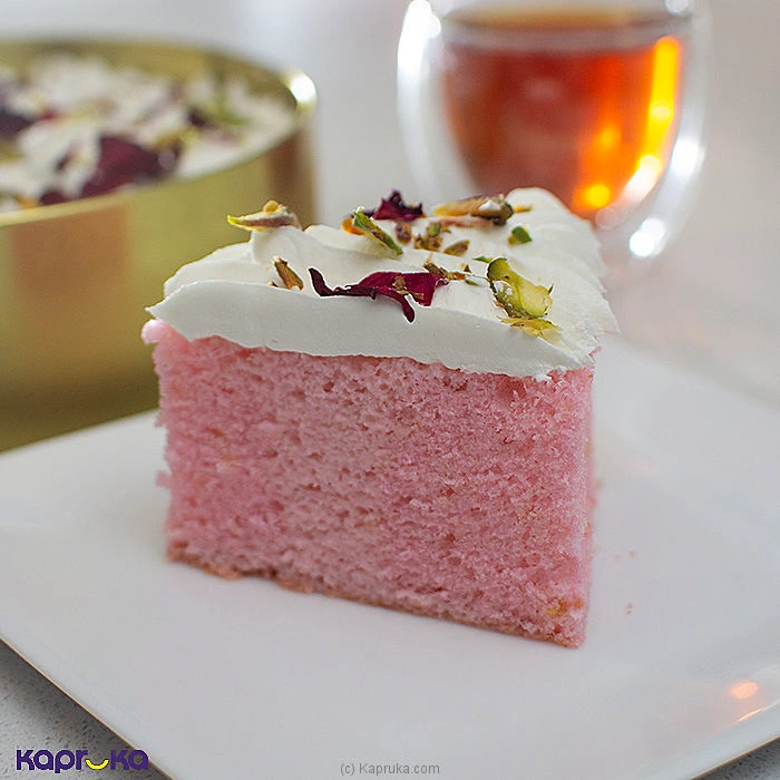 Cakes cakedc00107 in Sri Lanka