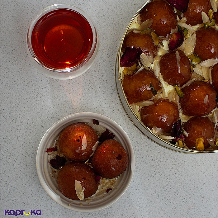 Cakes cakedc00108 in Sri Lanka