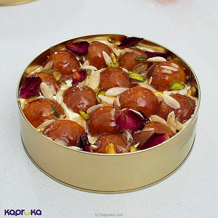 Cakes cakedc00108 in Sri Lanka