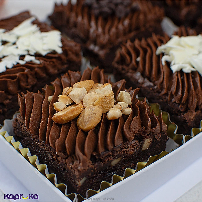 Cakes cakedc00109 in Sri Lanka