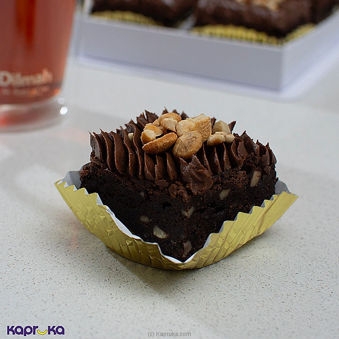 Cakes cakedc00109 in Sri Lanka