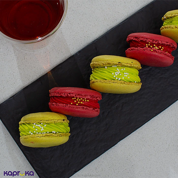 Cakes cakedc00110 in Sri Lanka