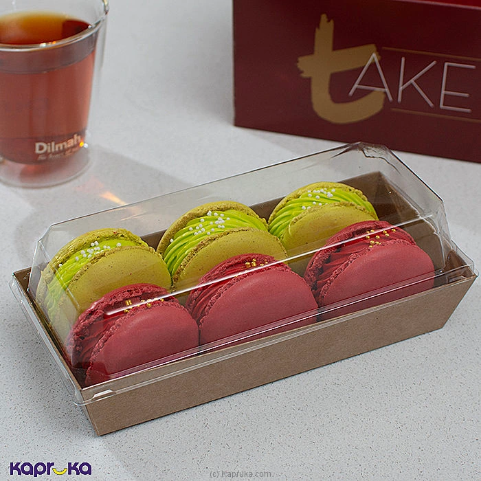 Cakes cakedc00110 in Sri Lanka