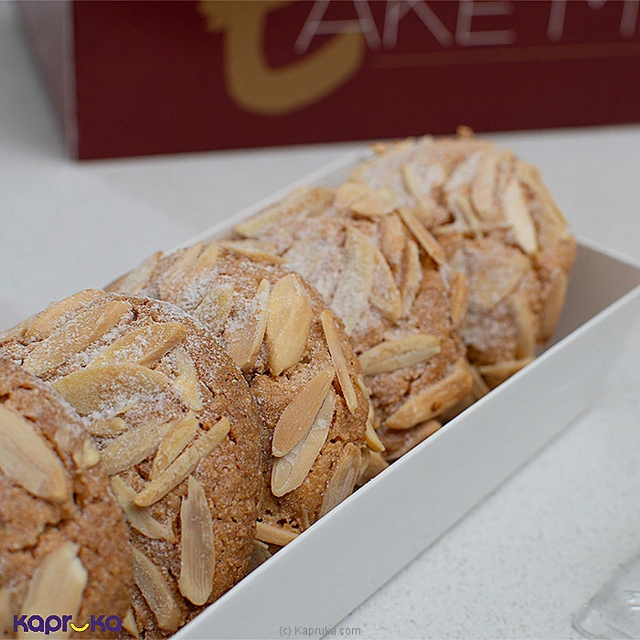 Cakes cakedc00111 in Sri Lanka