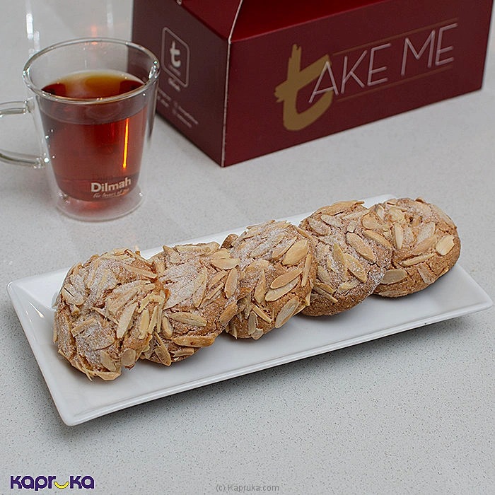 Cakes cakedc00111 in Sri Lanka