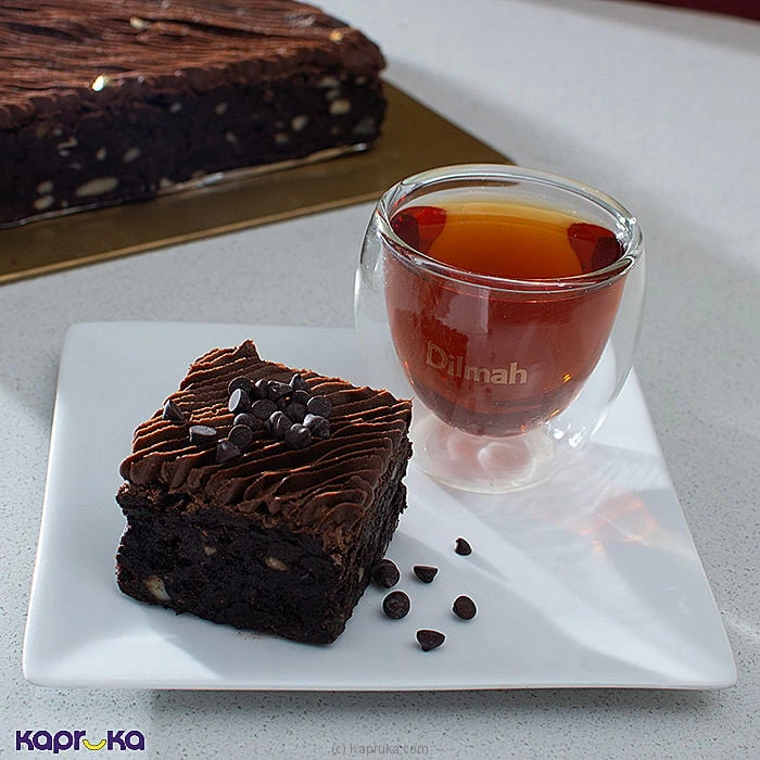 Cakes cakedc00112 in Sri Lanka