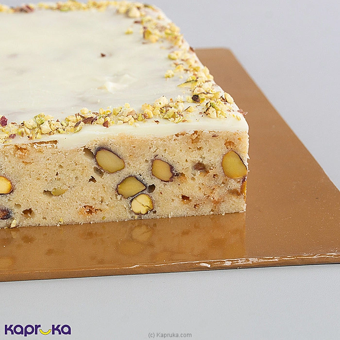 Cakes cakedc00136 in Sri Lanka