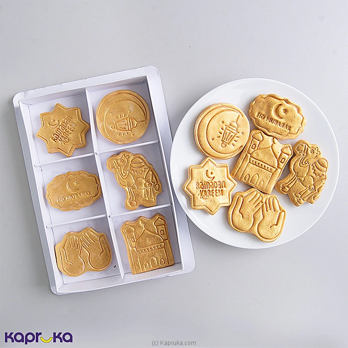 Cakes cakedc00138 in Sri Lanka