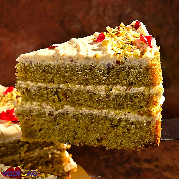 Cakes cakedc00139 in Sri Lanka