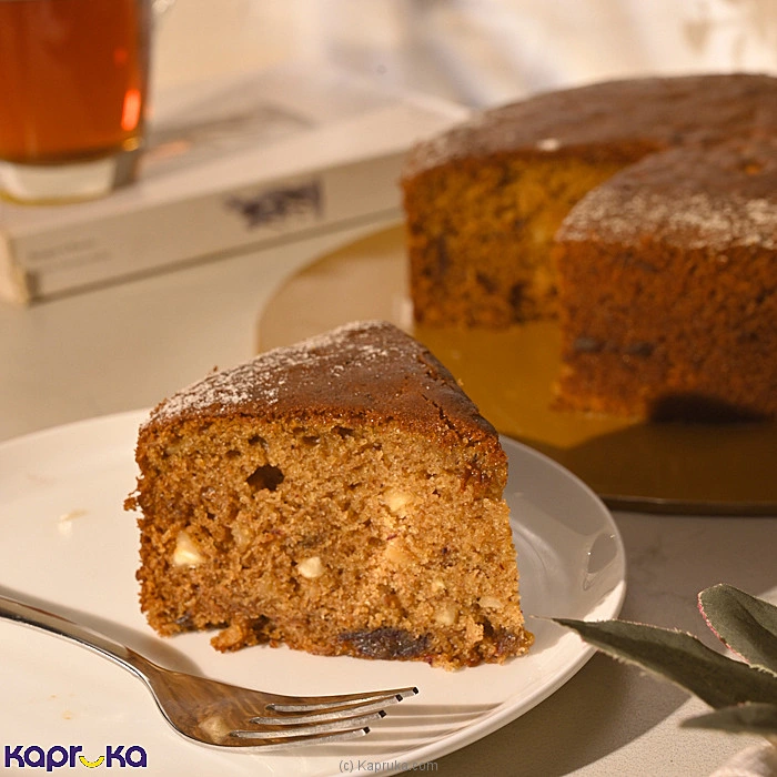 Cakes cakedc00149 in Sri Lanka