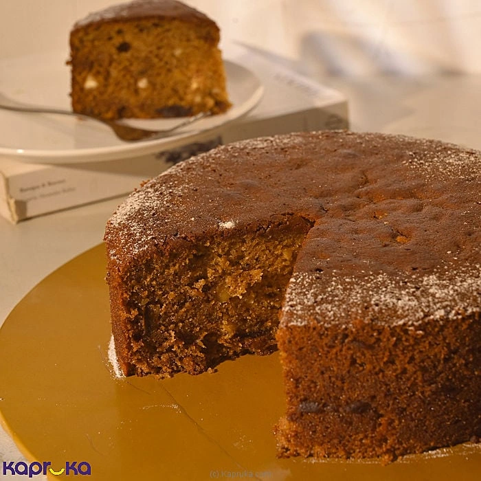 Cakes cakedc00149 in Sri Lanka