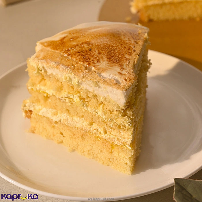 Cakes cakedc00150 in Sri Lanka