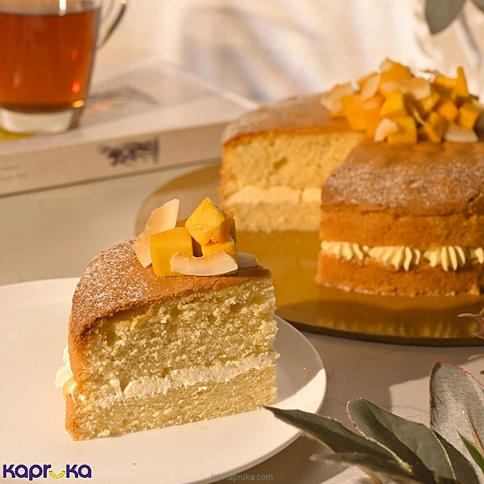 Cakes cakedc00151 in Sri Lanka