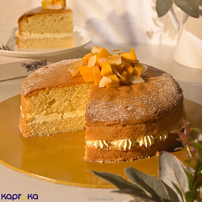 Cakes cakedc00151 in Sri Lanka