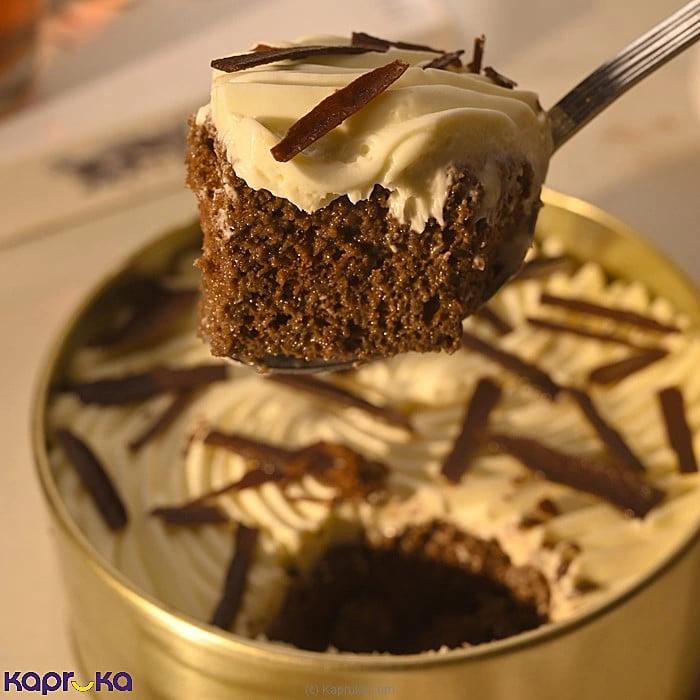 Cakes cakedc00152 in Sri Lanka