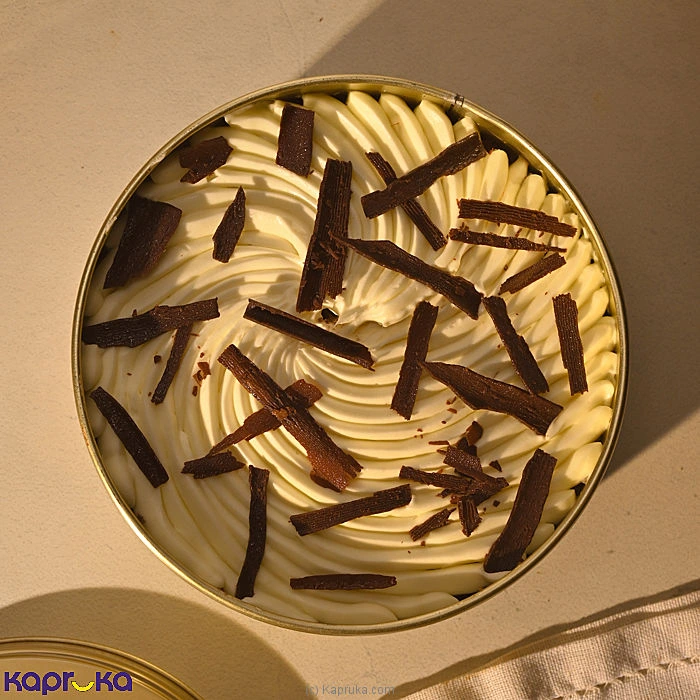 Cakes cakedc00152 in Sri Lanka