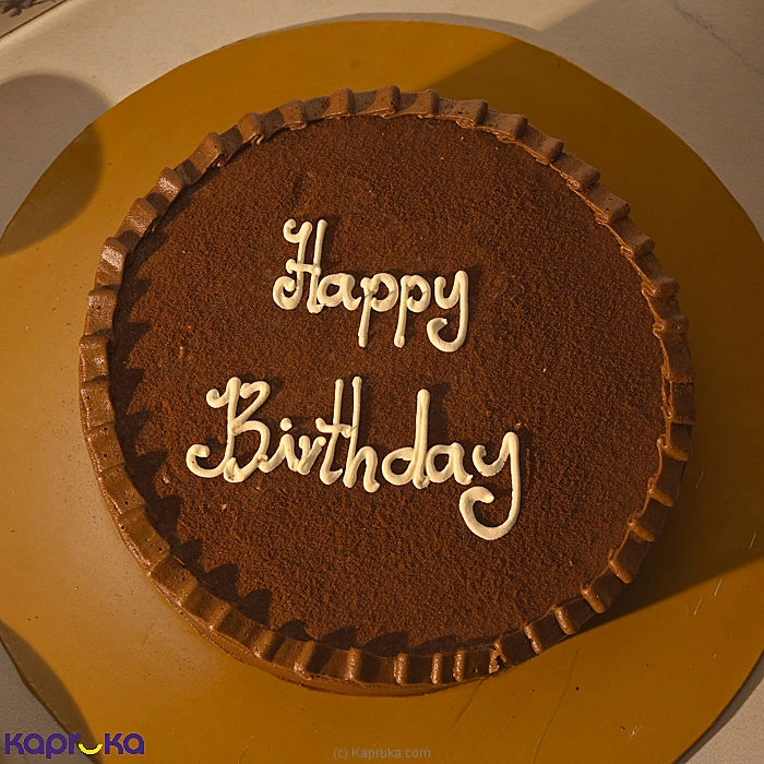 Cakes cakedc00153 in Sri Lanka