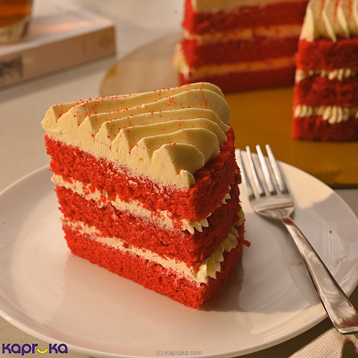 Cakes cakedc00154 in Sri Lanka