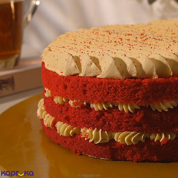 Cakes cakedc00154 in Sri Lanka