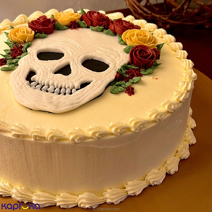 Cakes cakedc00155 in Sri Lanka