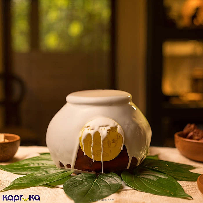 Cakes cakedc00173 in Sri Lanka