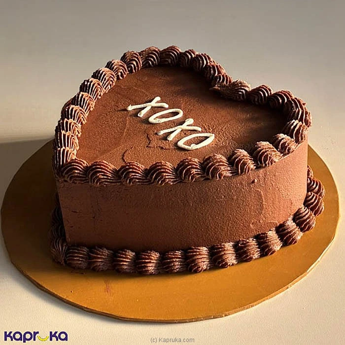 Cakes cakedc00175 in Sri Lanka