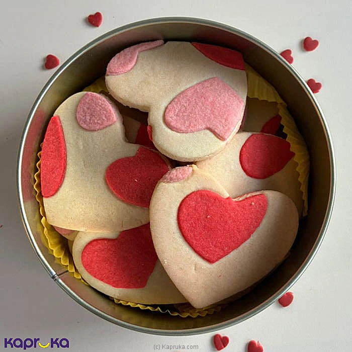 Cakes cakedc00177 in Sri Lanka