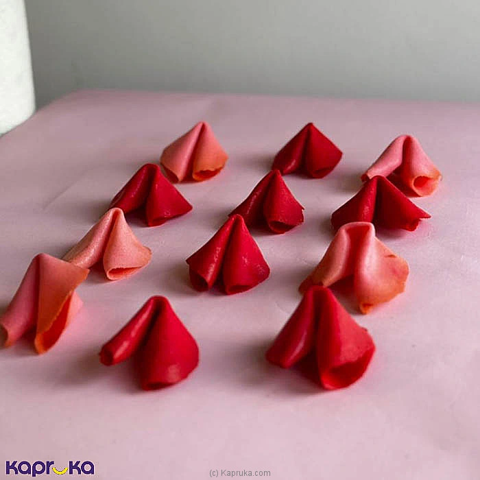 Cakes cakedc00178 in Sri Lanka